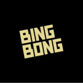 BingBong Casino