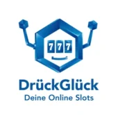 DrückGlück Casino