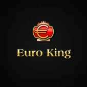 Euro Kings Club Casino