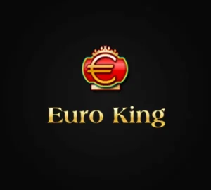 Euro Kings Club Casino