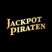 JackpotPiraten Casino