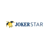 Jokerstar.de Casino