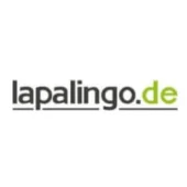 Lapalingo Casino