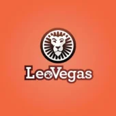 LeoVegas Casino