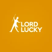 Lord Lucky Casino