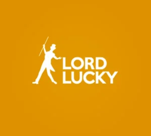 Lord Lucky Casino