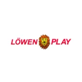 Löwen Play Casino