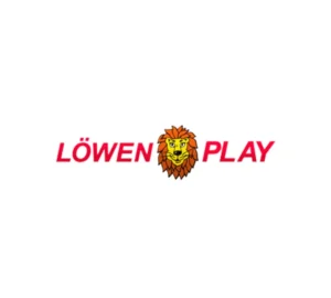 Löwen Play Casino