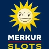 Merkur Slots Casino