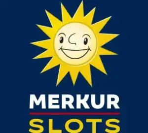 Merkur Slots Casino