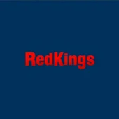 RedKings Casino