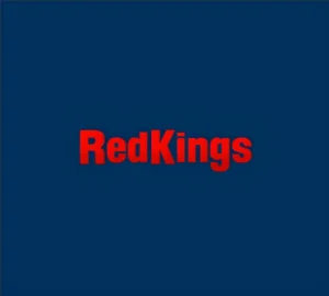 RedKings Casino