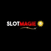 SlotMagie Casino