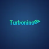 Turbonino Casino