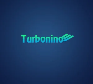 Turbonino Casino