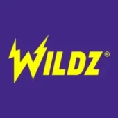 Wildz Casino