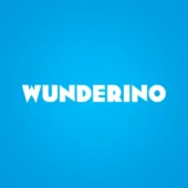 Wunderino Casino